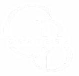 cratebz